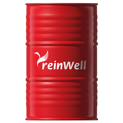 Гидравлическое масло HYDROL HLP 46 - 200 л Гидравлическое масло HYDROL HLP 46 - 200 л