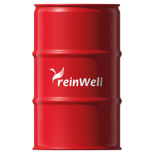 Моторное масло ADVANS 8600 0W-30 - 60 л Моторное масло ADVANS 8600 0W-30 - 60 л